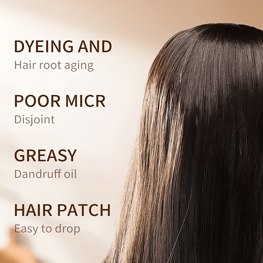 30ml Rosemary Dense Hair Essen - Rosemary Hair Oil review and price