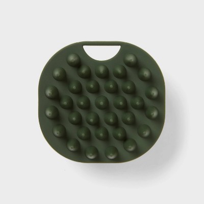 Beard and Scalp Scrubber for D - Hair Care Daily review and price